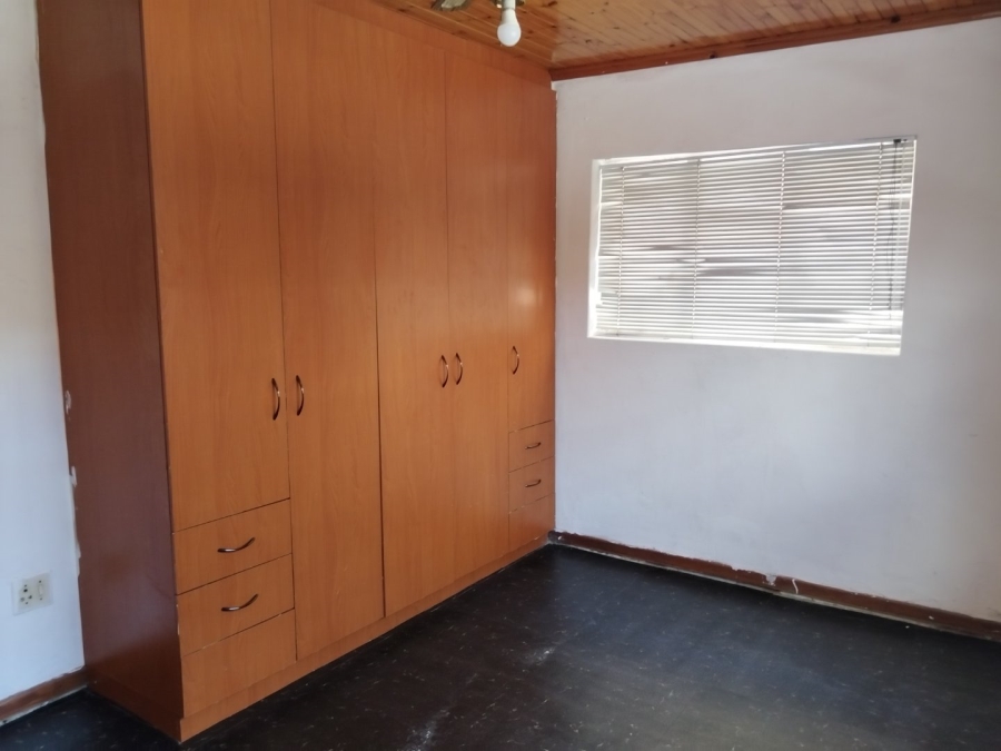 3 Bedroom Property for Sale in Gelvandale Eastern Cape